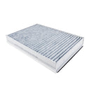Blue Print Cabin Filter - ADJ132512