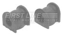 First Line Bush - FSK6818K