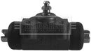 Borg & Beck Wheel Cylinder Part No -BBW1624