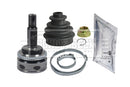 Borg & Beck CV Joint  - BCJ1452