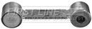 First Line Drop Link Part No -FDL7458
