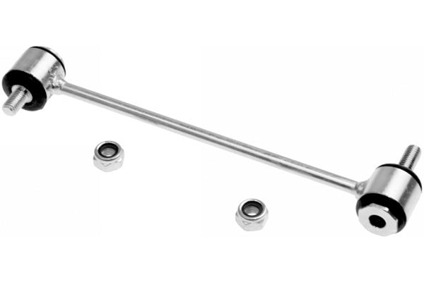 FAG Link/Coupling Rod Stabiliser - 818010110