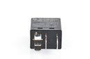 Bosch Relay Part No - 0986332021
