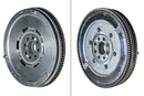 LUK Flywheel - Part No - 415002110