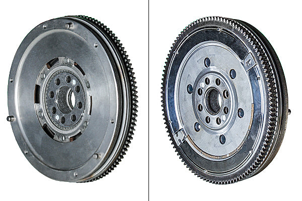 LUK Flywheel - Part No - 415002110