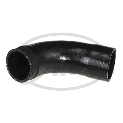 Gates Turbo Charger Hose - 09-0178