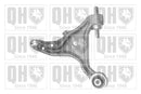 QH Suspension Arm Front Lower LH - QSA1992S