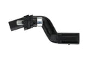 HELLA 6PU 009 146-991 Sensor, crankshaft pulse - 2-pin connector