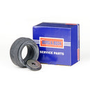 Borg & Beck Strut Mounting Kit Part No -BSM5024
