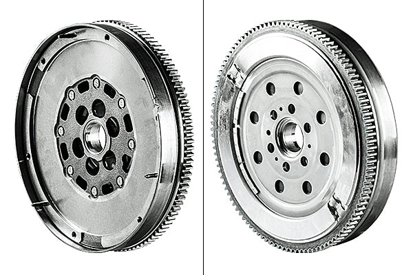 LUK Flywheel - 415024110