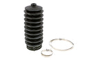 FAG Bellow Set Steering - 841018430