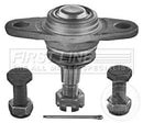First Line Ball Joint Lower L/R Part No -FBJ5235