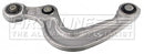 First Line Suspension Arm RH -FCA7651