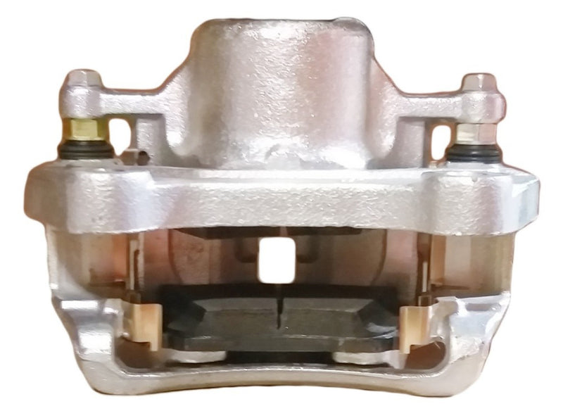 Rollco Chevrolet Malibu Front Left Brake Caliper - VSBC244L