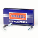 Borg & Beck Brake Hose Part No -BBH8441