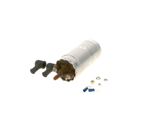 Bosch Fuel Pump Part No - 0580464085