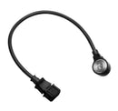 Lemark Knock Sensor - LKS020