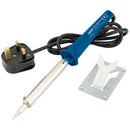 Draper 100w Soldering Iron 230v - 85357