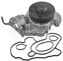 Borg & Beck Water Pump Kit Part No -BWP2377