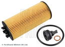 Blue Print Oil Filter - ADBP210008