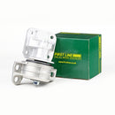 First Line Engine Mounting  - FEM3916