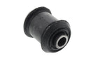 FAG Mounting Control/Trailing Arm - 829006110