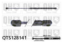 QH Gas Spring Boot Strut - QTS128141