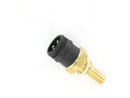 Kerr Nelson Coolant Temperature Sensor - ECS069