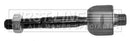 First Line Rack End L/R  - FTR5294 fits Honda Accord 98-03 Sal/Hatch