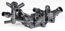 Borg & Beck Coolant Flange - BTS1164