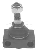 Borg & Beck Ball Joint L/R Part No -BBJ5465