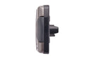 HELLA 2ZR 001 421-101 Halogen-Reverse Light - 12V