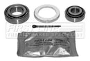 First Line Wheel Bearing Kit Part No -FBK251