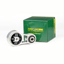 First Line Engine Mounting  - FEM4166 fits Vau Vivaro, Ren Trafic II -14