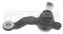 First Line Ball Joint Lower Rh Part No -FBJ5517