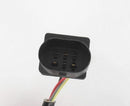 Kerr Nelson Oxygen Sensor - KNL869