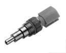 Kerr Nelson Radiator Fan Switch - SRF045