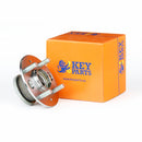 Key Parts Wheel Bearing Kit Part No -KWB925