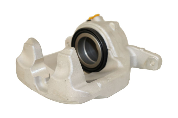 Rollco Mercedes Benz C200 Front Right Brake Caliper - VSBC424R