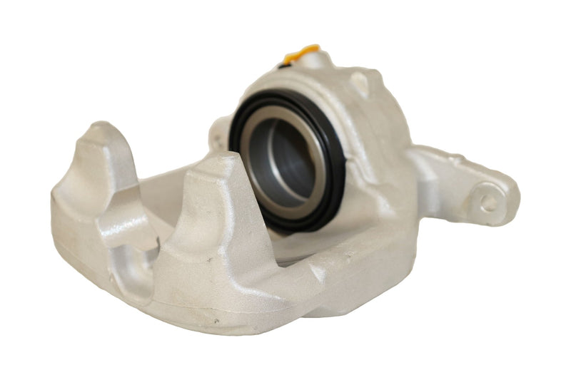 Rollco Mercedes Benz C200 Front Right Brake Caliper - VSBC424R