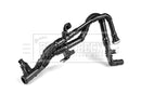 Borg & Beck Coolant Tube Part No -BTS1127