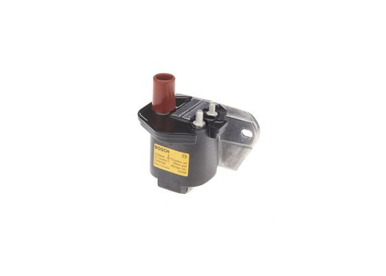 Bosch Ignition Coil Part No - 0221502429