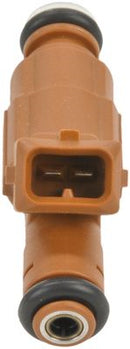 Bosch Petrol Injector Part No - 0280155831