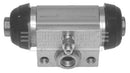 Borg & Beck Wheel Cylinder Part No -BBW1856