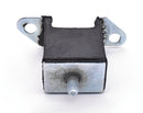 Klarius BLT13AG - Rubber Metal Hanger