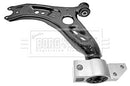 Borg & Beck Suspension Arm LH -BCA6864