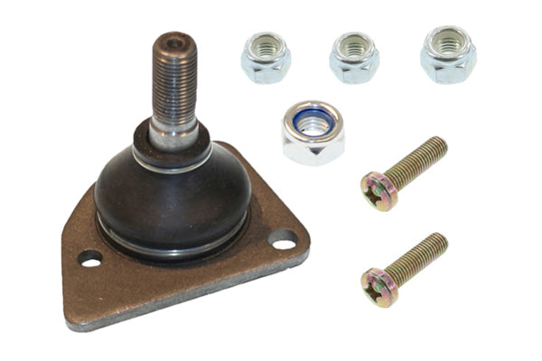 FAG Ball Joint - 825027110