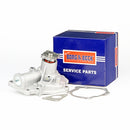 Borg & Beck Water Pump Kit Part No -BWP2284