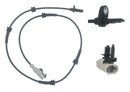Fuel Parts Wheel Speed Sensor - AB2391