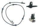 Lemark Wheel Speed Sensor - LAB868